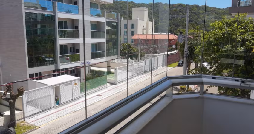 Apartamento Mar Azul