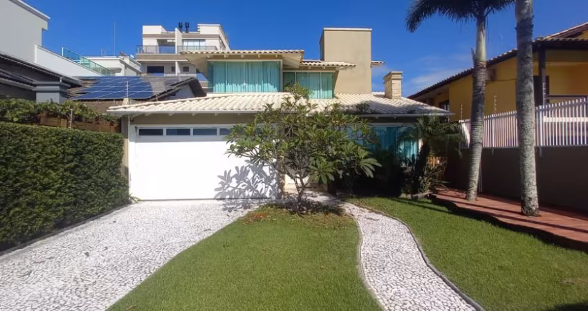 Casa à 50m da Orla de Mariscal