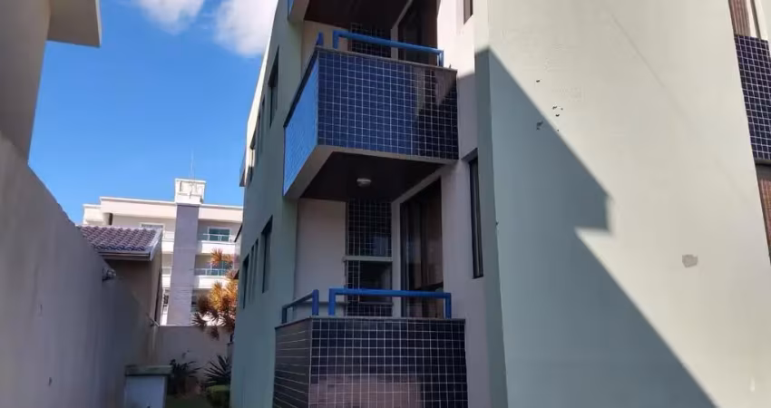 Prédio com 4 salas à venda em Mariscal, Bombinhas 