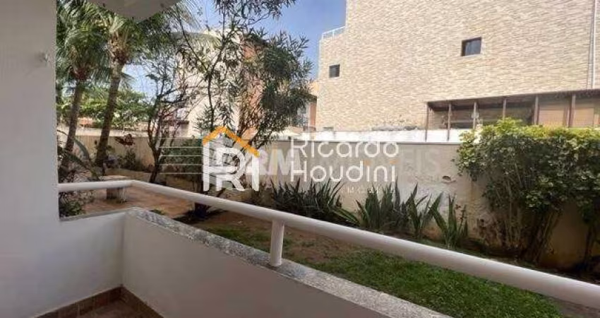 Apartamento com 1 quarto à venda na Rua Álvaro Desidério, Stella Maris, Salvador