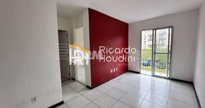 APARTAMENTO À VENDA NO BAIRRO DO CAJI, LAURO DE FREITAS!