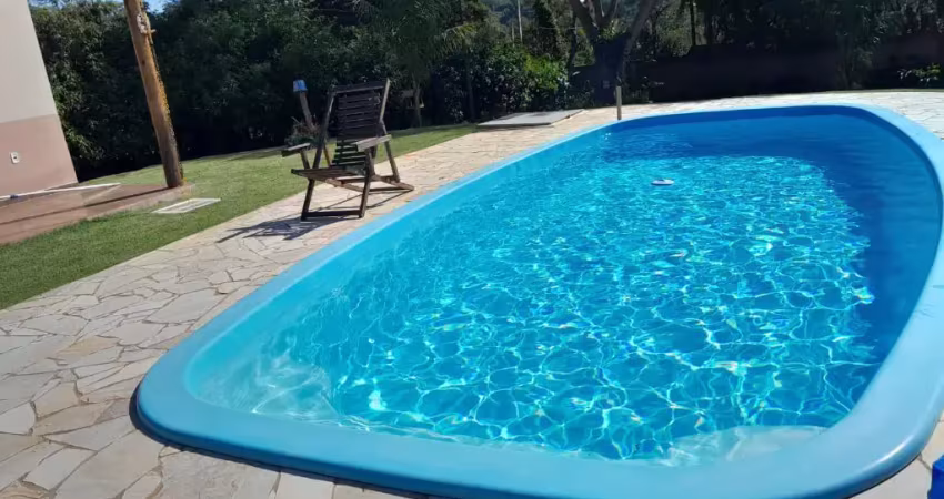 LINDA CHÁCARA MOJI MIRIM SP