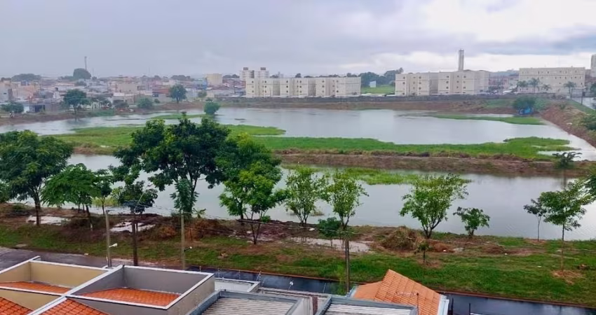 OPORTUNIDADE apartamento à venda do residencial Veneza