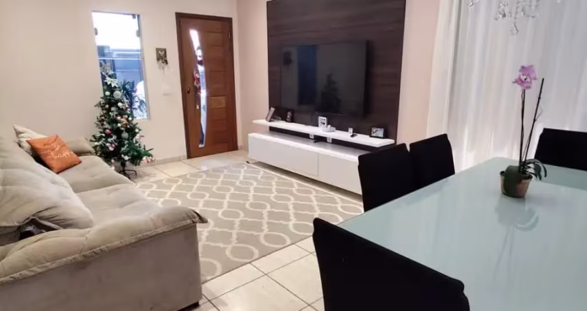 Lindo imóvel à venda no  murayama III EM moji Mirim SP