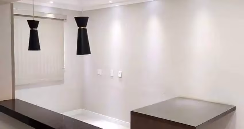 Apartamento no recanto dos pássaros  em mogi guaçu  sp