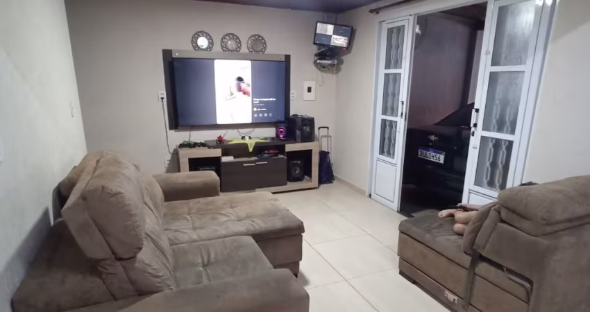Casa à venda em Mogi Mirim No Mogi Mirim 2