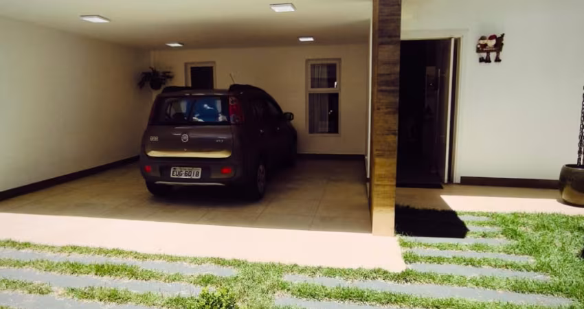 Imóvel à venda no JD IMPERIAL EM Mogi Guaçu  SP