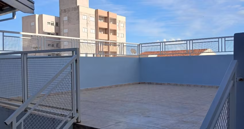 Casa para locação  no jd Serra dourada em Mogi  Guaçu  Sap