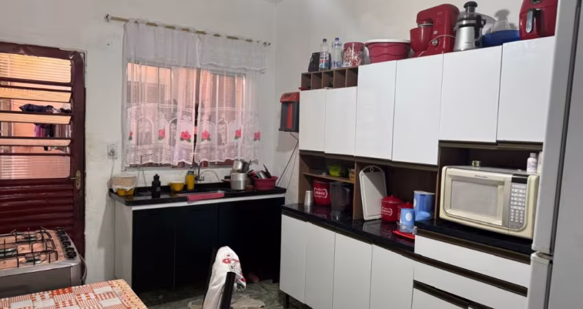 Cas aa venda no IPE PINHEIROS em Mogi Guaçu  SP