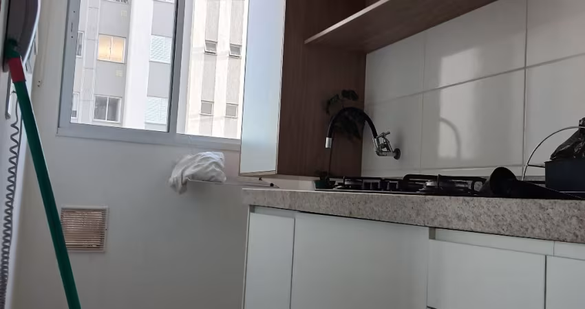 Oportunidade r$ 290.000,00