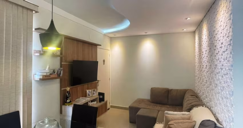 Apartamento , Morada do Campo M Guaçu  SP