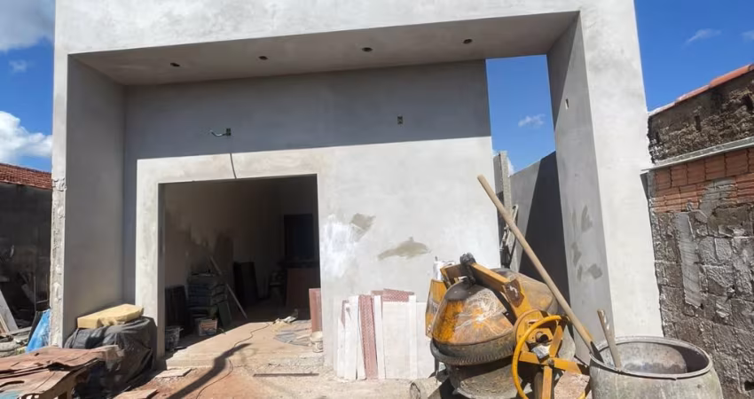 CASA FASE FINAL NOJD NOVO 1 ,A VENDA