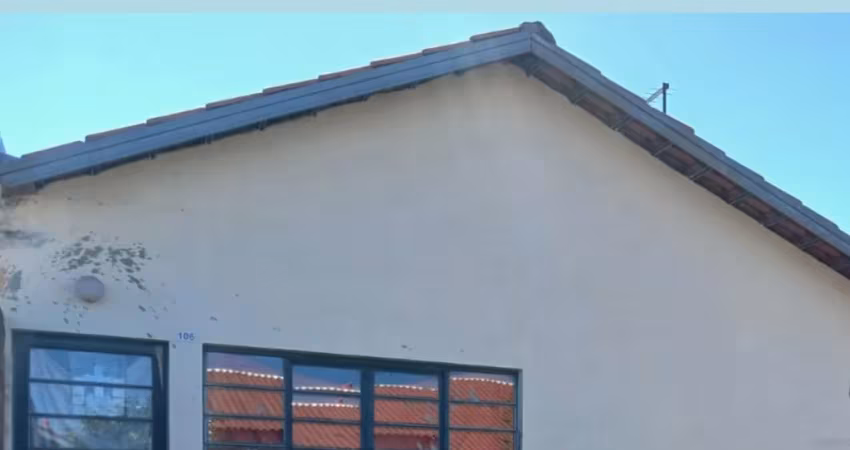 OPORTUNIDADE CASA NO IPE.AMARELO