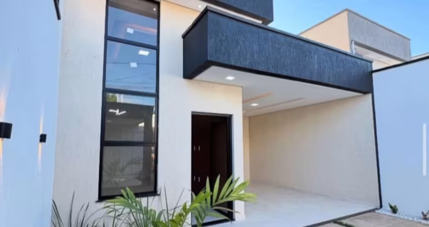 Modalidade terreno+construção