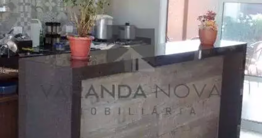 Casa em condominio alto padrao – proximoao shopping iguatemi