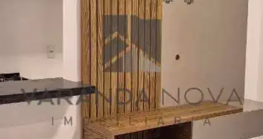 Apartamento a venda – condominio edificio urben up 1300 | palmares