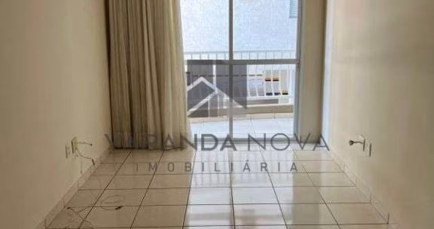 Apartamento Alto Padrão para Locação – Jardim Paulista