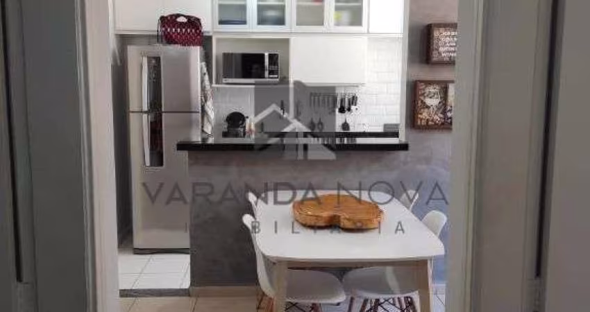 Aparatamento Duplex cobertura Jardim Paulistano