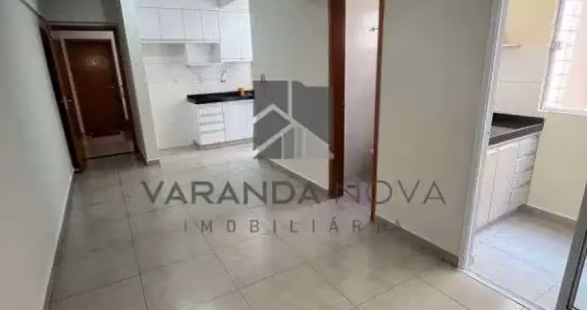 Apartamento 1 Suite Jardim Nova Alianca