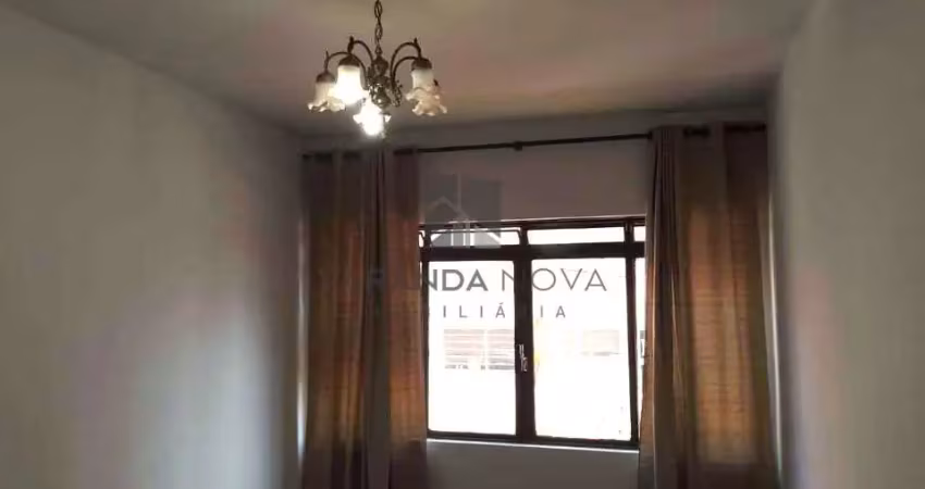 Apartamento com 2 quartos à venda na Rua Comandante Marcondes Salgado, 95, Centro, Ribeirão Preto