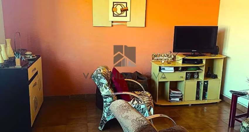 Casa com 3 quartos à venda na Rua Professor Lourenço Roselino, 654, Parque Residencial Lagoinha, Ribeirão Preto