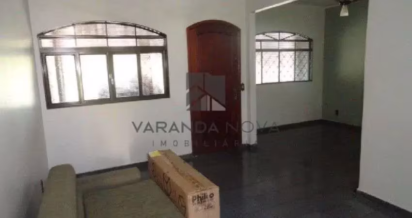 Casa com 3 quartos à venda na Rua Doutor João Gomes Rocha, 207, Jardim Irajá, Ribeirão Preto