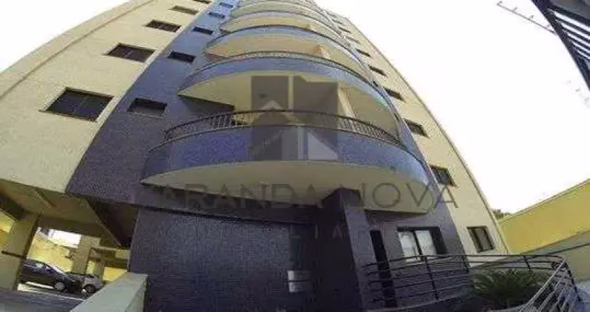 Oportunidade para investidores apartamento 01 dormitorio vila seixas