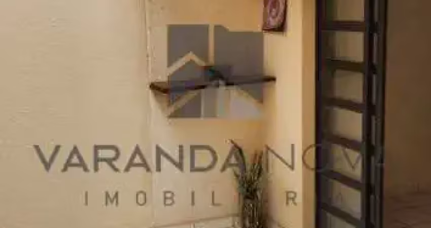 Apartamento 3 dormitorios, 1 suite- parque dos lagos