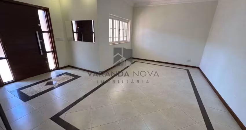 Casa com 5 quartos à venda na Rua Tenente Catão Roxo, 837, Vila Monte Alegre, Ribeirão Preto
