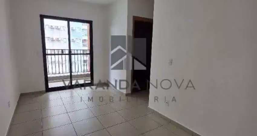 Apartamento com 2 quartos à venda na Avenida Caramuru, 2500, Alto da Boa Vista, Ribeirão Preto