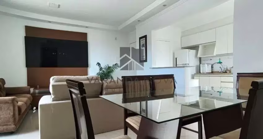 Aluguel de apartamento mobiliado - panoramic club house nova alianca - ao lado do novo mercadao