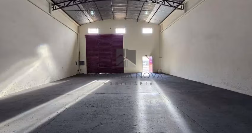 Sala comercial para alugar na Avenida Marechal Costa e Silva, 3948, Vila Brasil, Ribeirão Preto