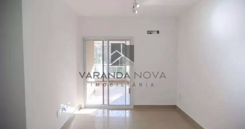 Apartamento com 3 quartos para alugar na Rua Pedro Degani, 110, Jardim Botânico, Ribeirão Preto