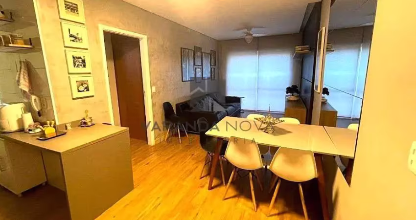 Apartamento terreo 01 dormitorio jardim nova alianca sul