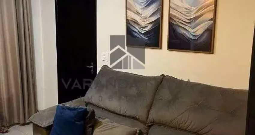 Casa com 3 quartos à venda na Rua Oswaldo Cruz, 680, Vila Virgínia, Ribeirão Preto