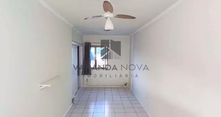 Apartamento com 1 quarto para alugar na Rua Abrahão Issa Halack, 710, Ribeirânia, Ribeirão Preto