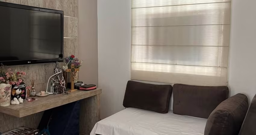 Linda casa no Canachuê pronta pra morar
