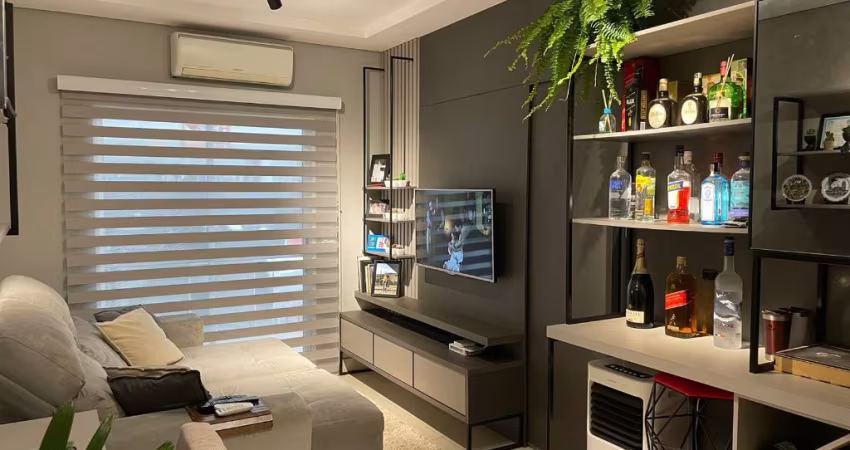 Linda casa no Condomínio Mônaco