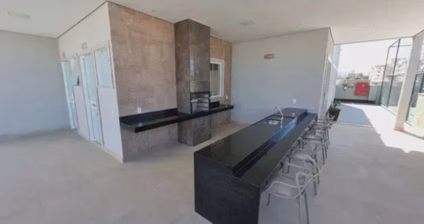 Apartamento Città dei Fiori muito barato