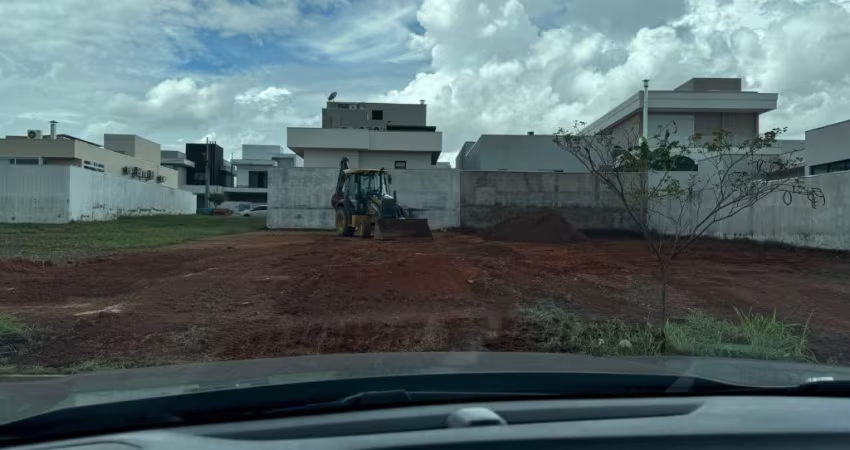 Terreno Belvedere 2 com ótimo preço