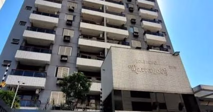 Apartamento de 156m² no Bairro Goiabeiras