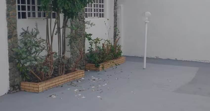 Casa próximo a Arena Pantanal