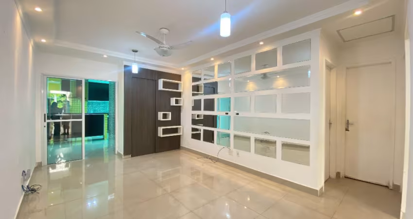 Casa linda no Condomínio Rubi