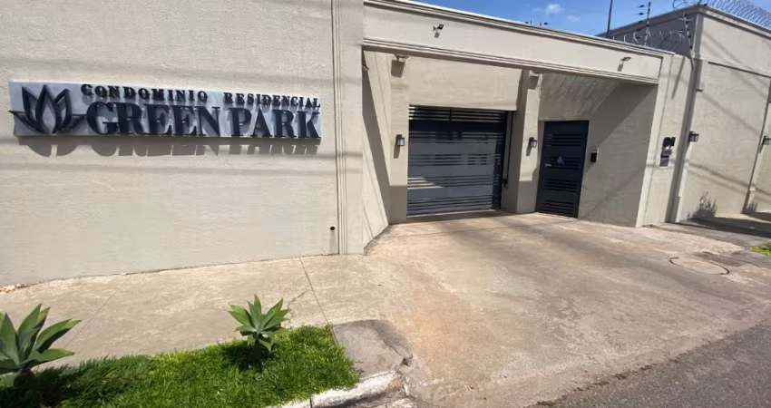 Sobrado de 180m² em condomíno exclusivo próximo do Shopping Estação
