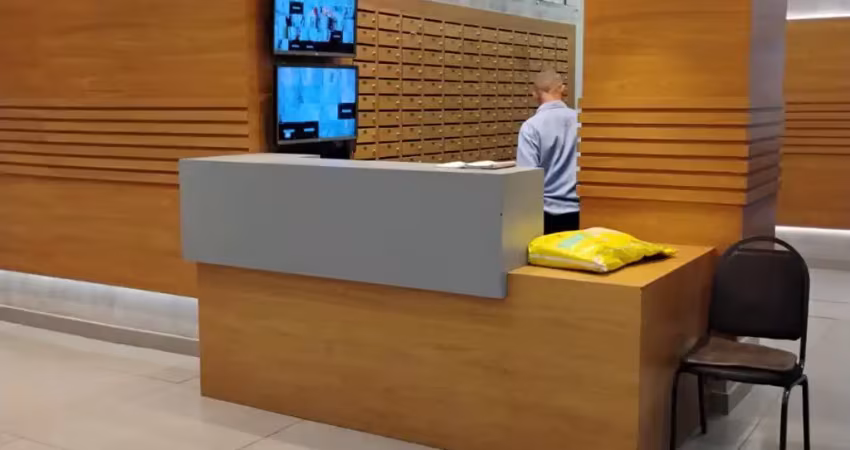 Sala comercial com 1 sala à venda no Centro, Niterói 