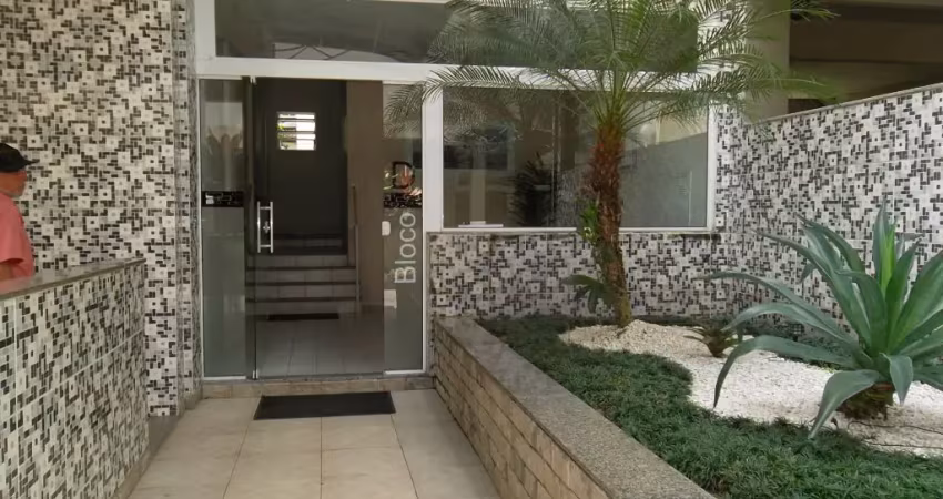 Apartamento com 2 quartos à venda no Mutondo, São Gonçalo 