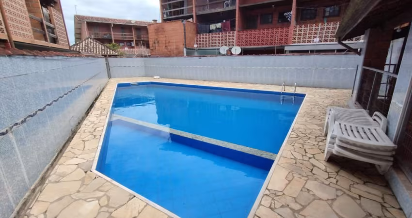 Oportunidade na Martim de Sá – Investimento com Retorno Garantido!