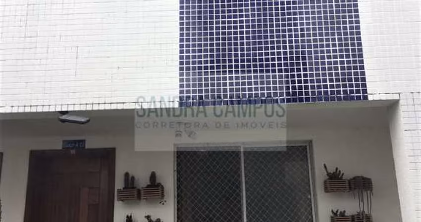 Lindo vilage 2 suítes em Abrantes com energia solar!!!