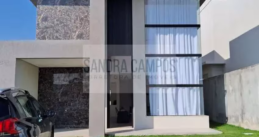 Casa à venda no bairro catu de abrantes (abrantes) - camaçari/ba