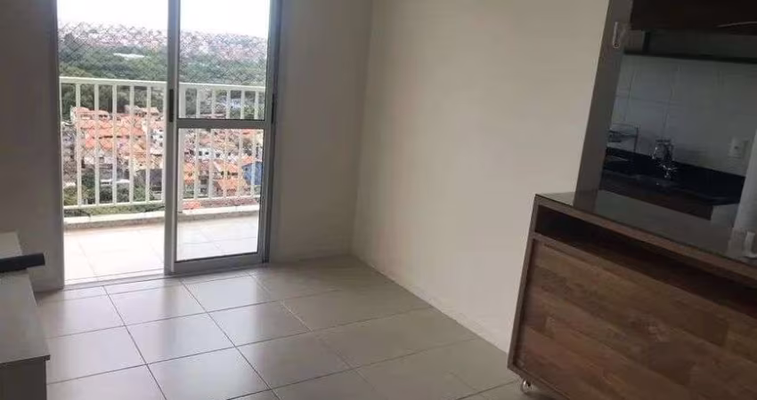 Apartamento à venda no bairro Itapuã - Salvador/BA